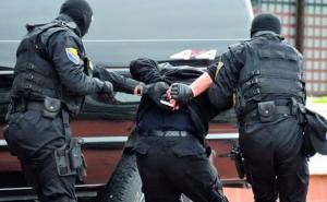 U Visokom uhapšena još jedna osoba u akciji 'Bosna'