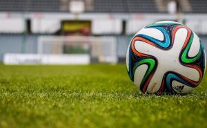 Ekipa Međugorja četvrti put pobjednik Lige Hercegovine