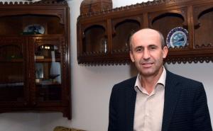 Gazi Husrev-begova medresa u Sarajevu: Nabavka kurbana do 11. septembra