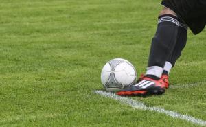 Mario Pašalić prošao ljekarski pregled u Milanu