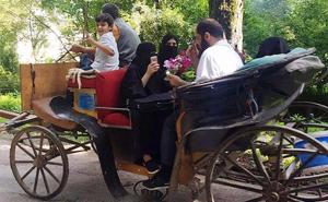 Deutsche Welle: Da li su Arapi turisti ili budući stanovnici BiH?