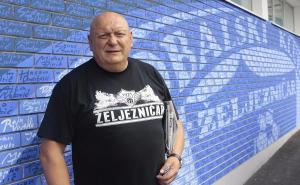 Plavi bez Slavka Petrovića na Bilinom polju