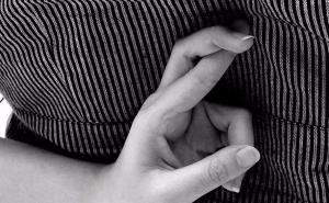 Kako da prepoznate da li vas neko laže