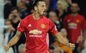 Veliki trijumf Uniteda: Mladi Rashford slomio Hull u sudijskoj nadoknadi