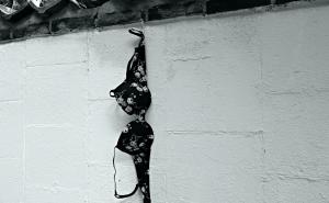 Izdvojite pet minuta: Kako do čvrstih i oblikovanih grudi?