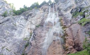 Skakavac sve popularnije mjesto za odmor 