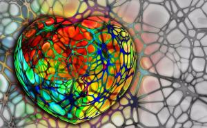 Ove krvne grupe su stvorene jedna za drugu