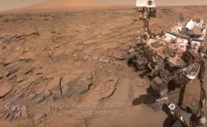 Naučnici okončali jednogodišnju misiju simulacije života na Marsu