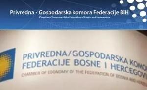 Za građevinare od velike važnosti da se održi kontinuitet radova