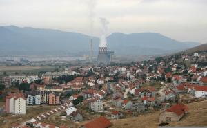 Gacko: Dva kandidata u borbi za mjesto načelnika