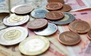 Naplaćivali školarinu za diplome, a novac zadržavali za sebe