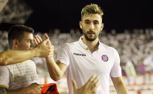 Sead Sušić: Mamić mi nije pokvario posao, Tino ide u Genk 