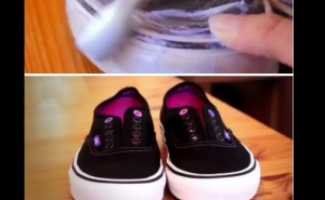 Pomoću ovih trikova izgledajte savršeno svaki dan