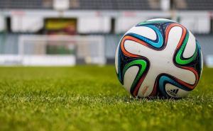 Southampton za rekordan iznos doveo Marokanca Boufala