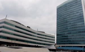 Odbor za žalbe građana nije prihvatio žalbe