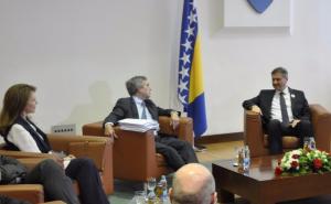 U Sarajevu obilježavanje Međunarodnog dana nestalih