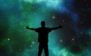 Signal iz svemira: Ovo bi mogao biti znak napredne civilizacije