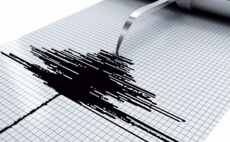 Bh. građani ne trebaju strahovati od razornih zemljotresa