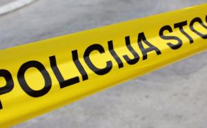 Tragedija: Žena se utopila u bazenu