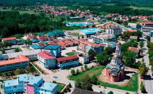 Srbac: 11 stranaka u borbi za Skupštinu Opštine