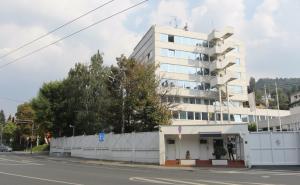 Zaključci PIC-a: Pozivamo vlasti RS-a da ne održe referendum