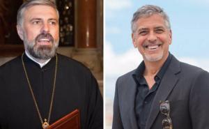 Regija poludjela za 'hercegovačkim Georgeom Clooneyem'