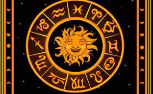 Potražite svoj datum rođenja i otkrijte šta o vama kaže majanski horoskop