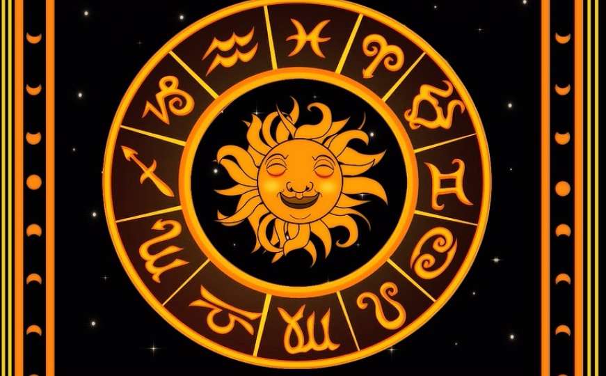 Potražite svoj datum rođenja i otkrijte šta o vama kaže majanski horoskop