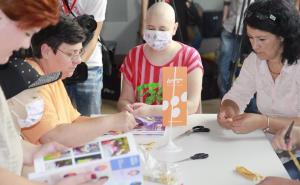 BH Telecom nastavlja da pomaže Roditeljsku kuću