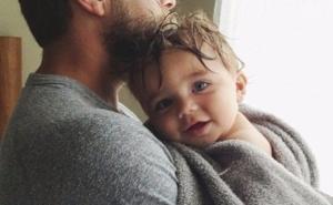 Horoskop o vrlinama i manama vaših mališana