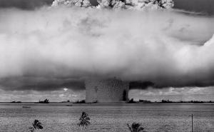 Naša planeta ušla je u potpuno novu eru