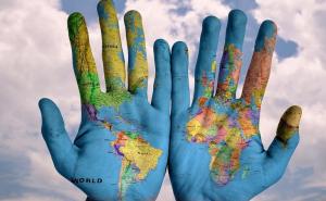 Predviđanja Nostradamusa: Vrijeme, ratovi, predsjednici...