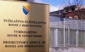 Uhapšen Jasmin Viković osumnjičen za zločine nad Hrvatima u Konjicu