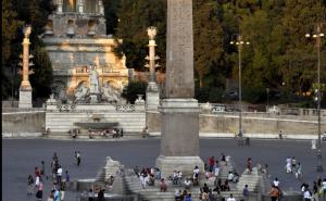 Italija: Svakom građaninu 500 eura za 18. rođendan