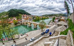 Izbori u Konjicu: Imena svih kandidata za načelnika i Općinsko vijeće