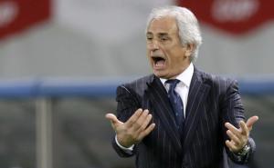 Vaha u šoku: Emirati iz Japana putuju s tri boda 