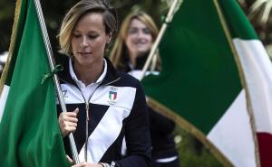 Renzi: Ukoliko Rim odustane, kandidovat ćemo se s drugim gradom za OI