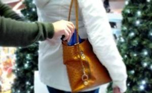 NRW: 60 posto džeparoša dolazi iz BiH, Rumunije, Bugarske, Maroka i Alžira