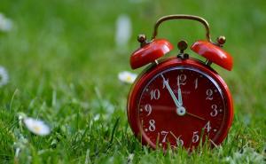 Nemate vremena? Evo kako da ga stvorite