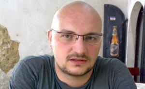 Da vam objasnim šta je RAT!