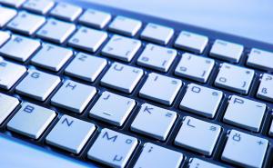 Ime nas određuje: Otkrijte što prvo slovo govori o karakteru