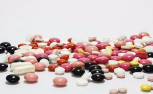 Tužilaštvo istražuje zašto su propale robne rezerve lijekova u KS 
