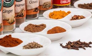 Moćni antibiotici iz vaše kuhinje