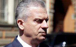 Sud BiH ukinuo mjere zabrane Radončiću i drugima