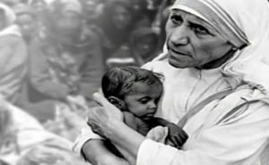 Živjela je za nemoćne: Cijeli svijet sutra će slaviti Majku Terezu 