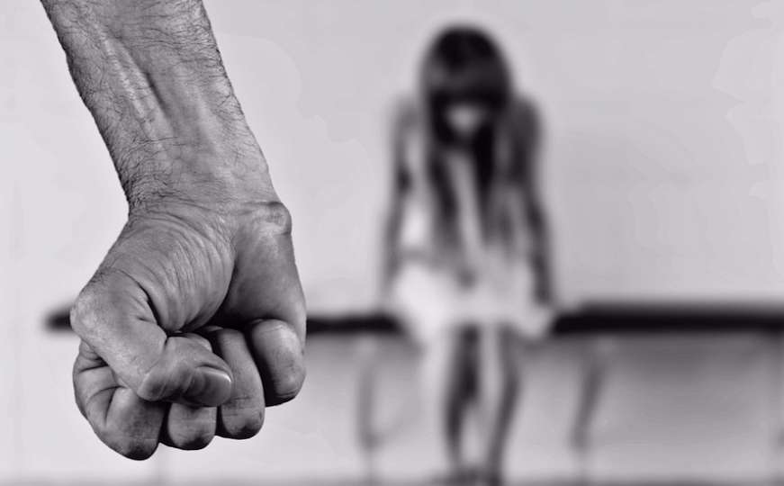 Muškarac priznao seksualno iskorištavanje 10-godišnje djevojčice