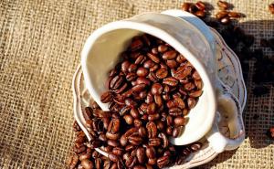 Zabrinjavajuće upozorenje: Uskoro više neće biti kafe?!