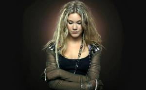 Slavnu Joss Stone na sceni sarajevskog pozorišta dočekat će Deen