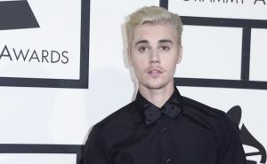Justin Bieber ušao u Guinnessovu knjigu rekorda u osam kategorija