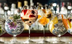 Traži se radnik koji će putovati Evropom, piti gin i za to dobiti platu